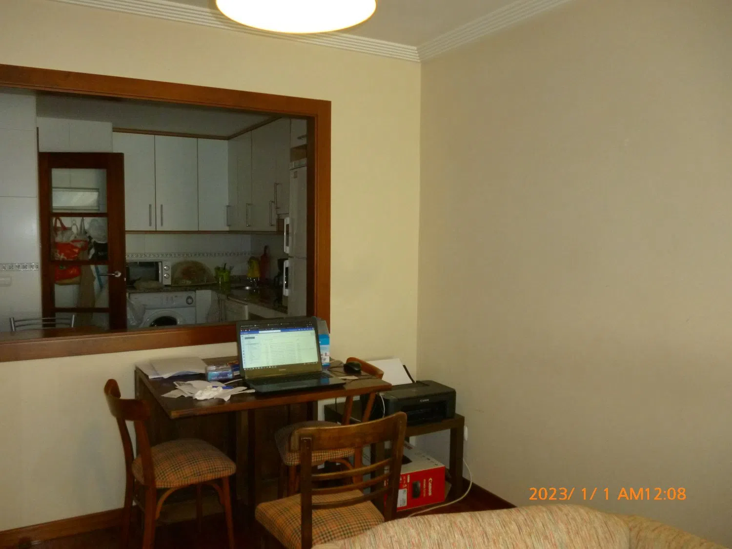 Piso - Foto 11