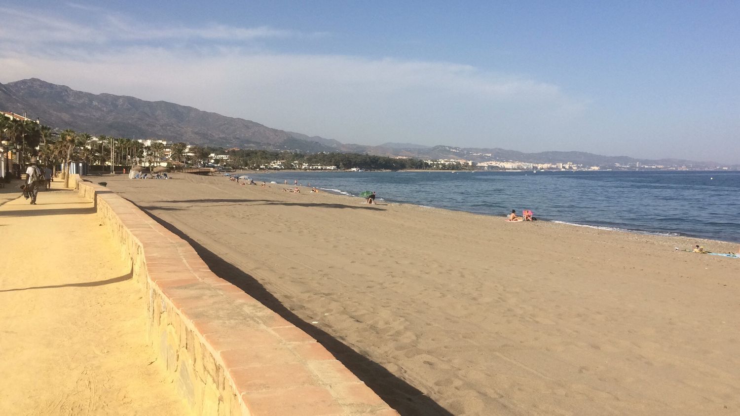 Piso en Bulevar Príncipe Alfonso de Hohenlohe, 9 - Foto 34