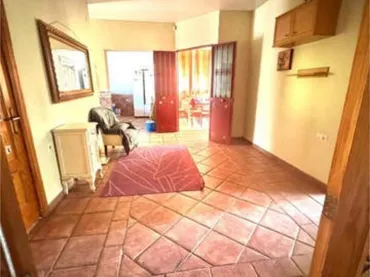 Casa adosada en urbanización la colina - Foto 2