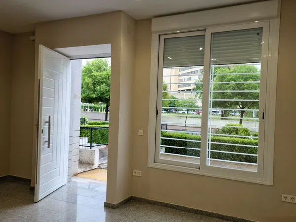 Piso en avenida Menéndez Pidal, 12 - Foto 15