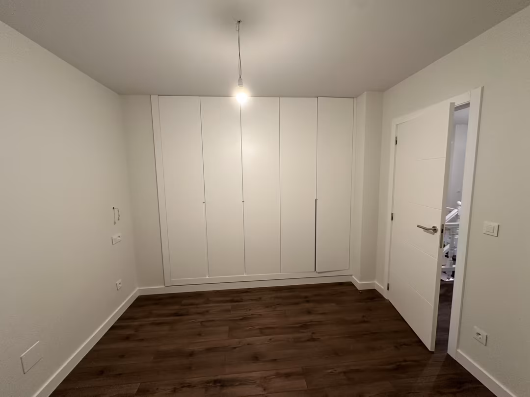 Piso en  Rúa Jacinto Benavente 7 - Foto 17