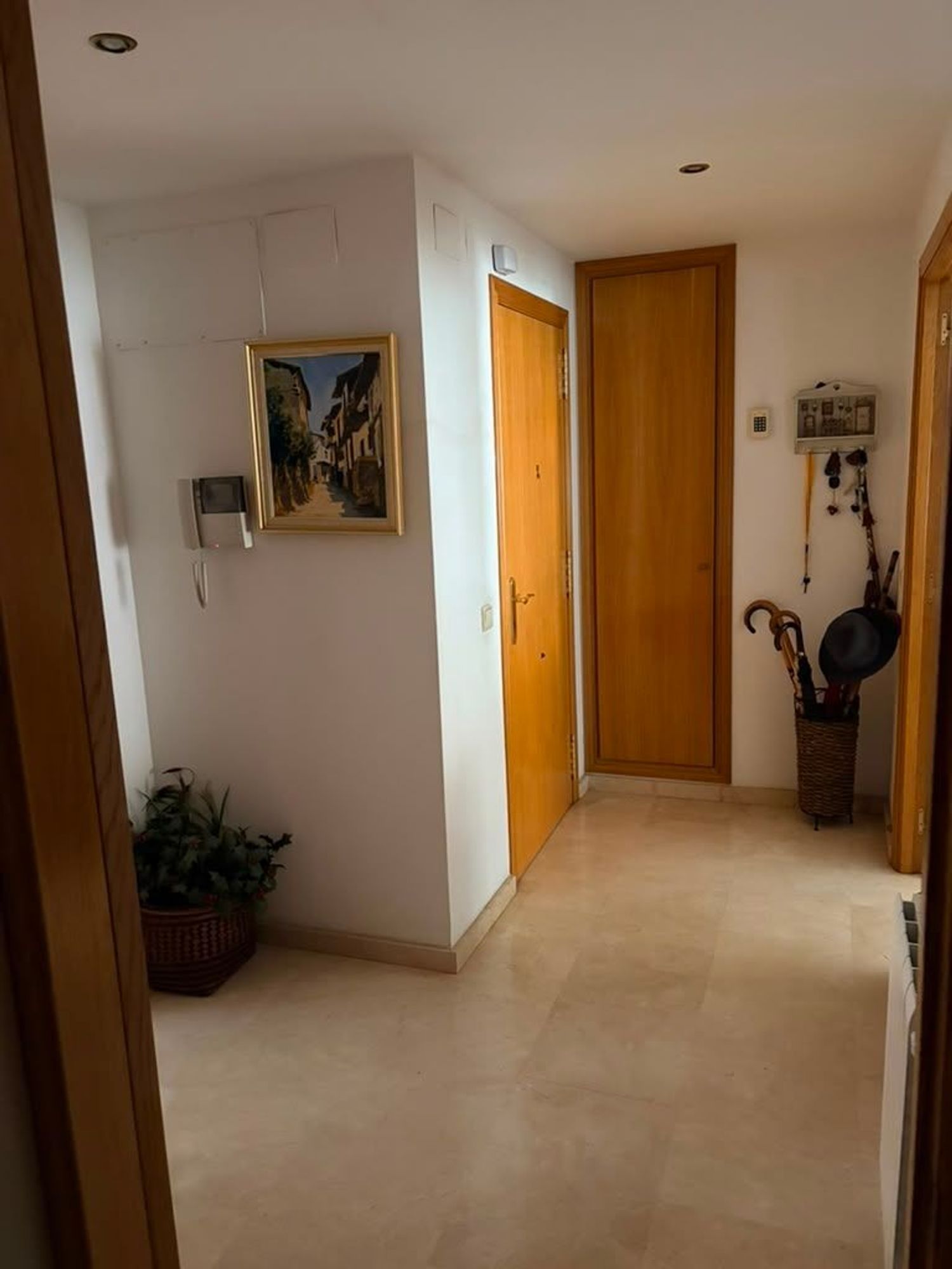 Piso en Calle de la Marina Alta, 6, Sant Pau - Foto 14
