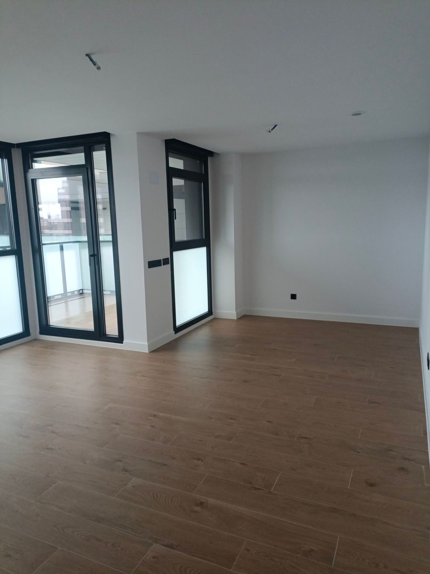 Piso en calle de Álvaro Siza, 1 - Foto 9