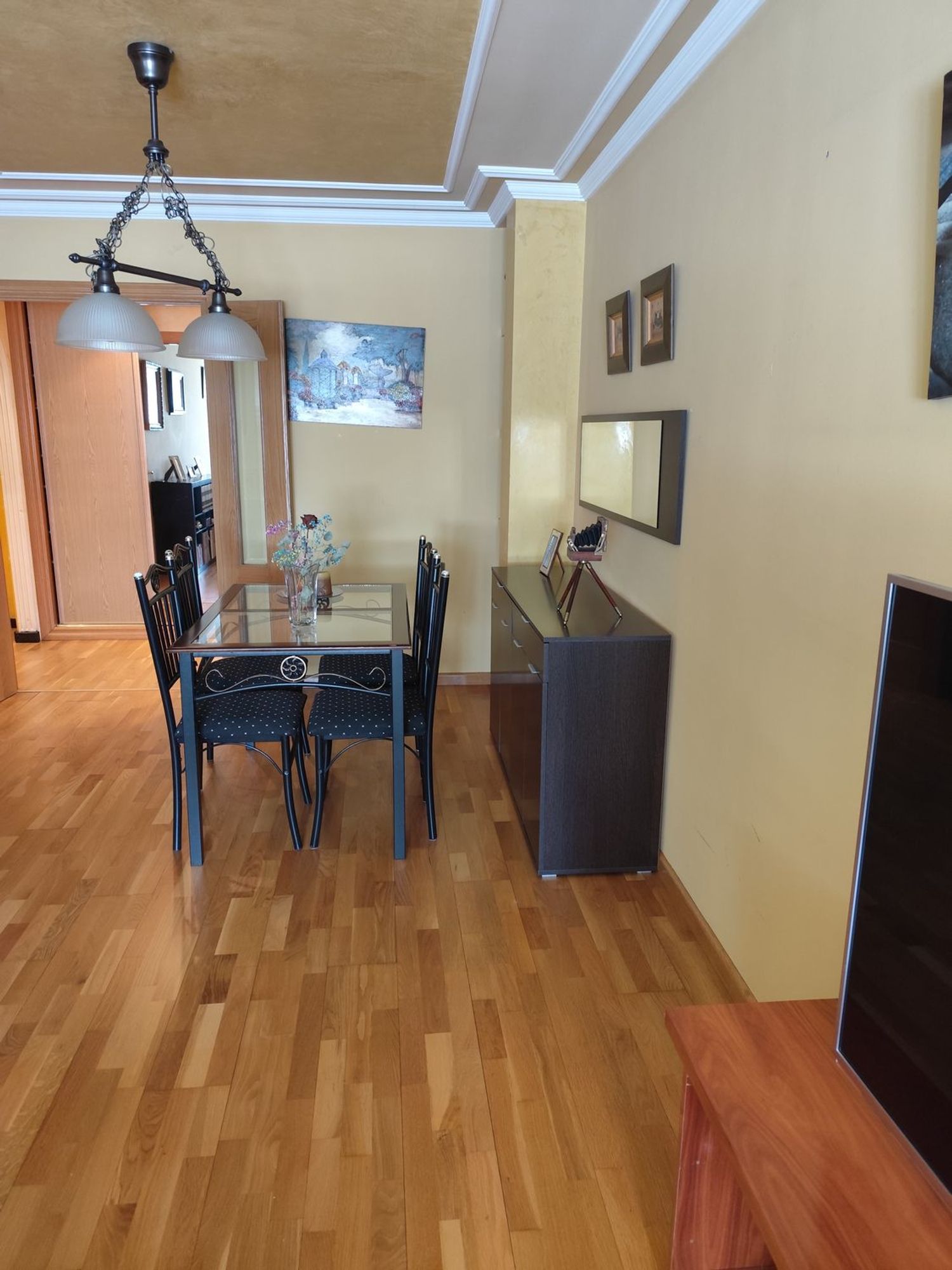 Piso en Calle Fundición, 3, Trobajo del Camino, Trobajo del Camino - Foto 21