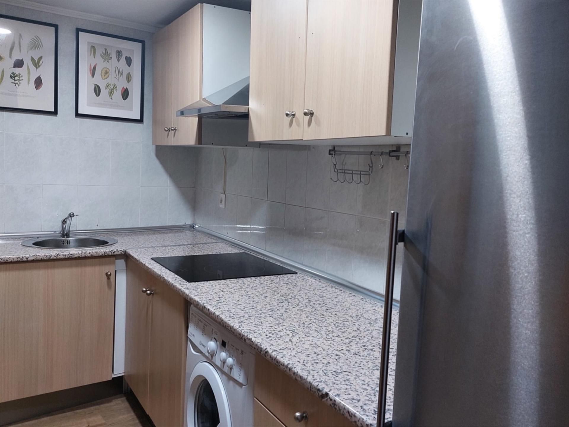 Piso en  Calle Río Guadalquivir 10 - Foto 15