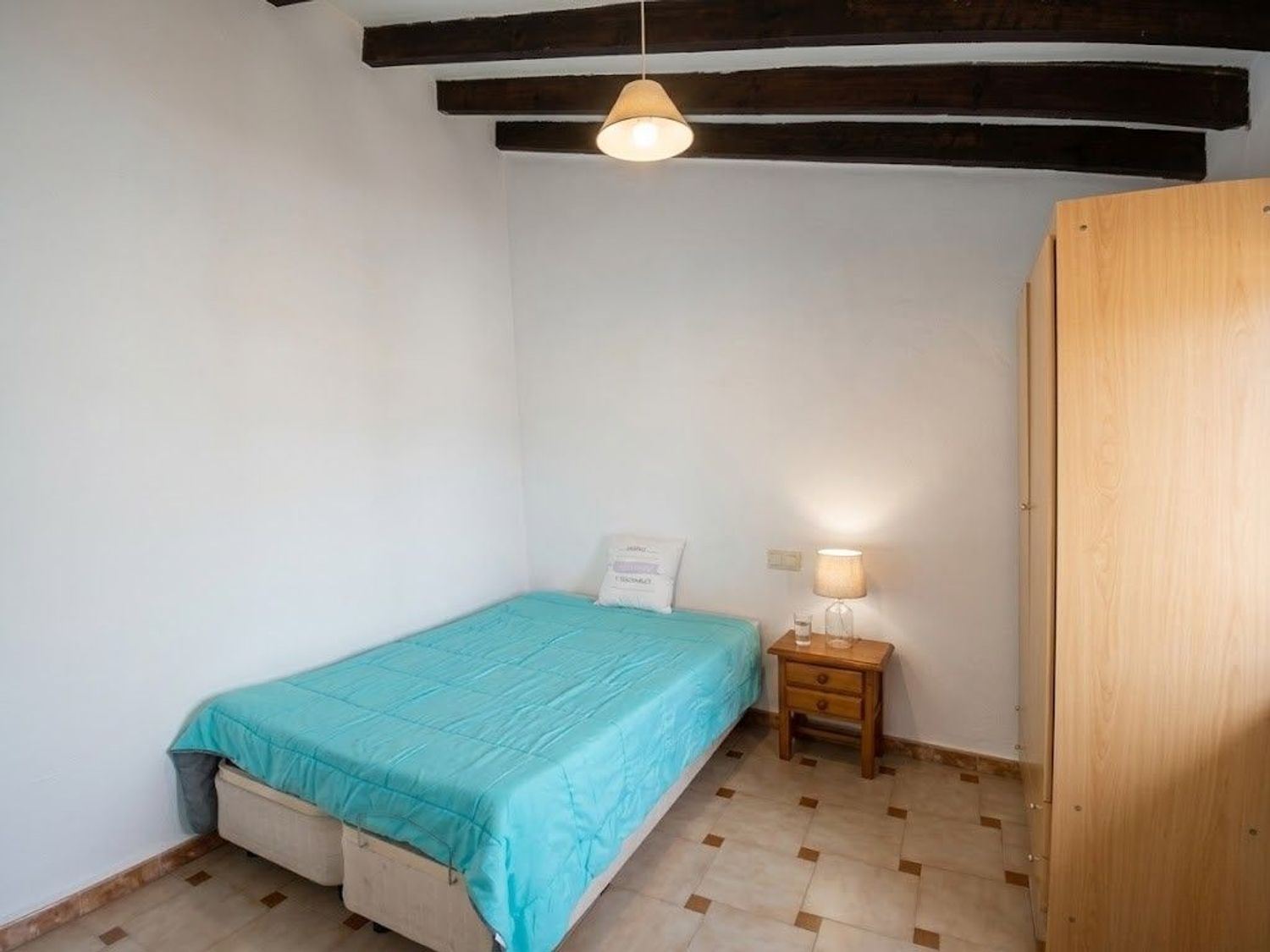Cortijo en Finca, 8 - Foto 8
