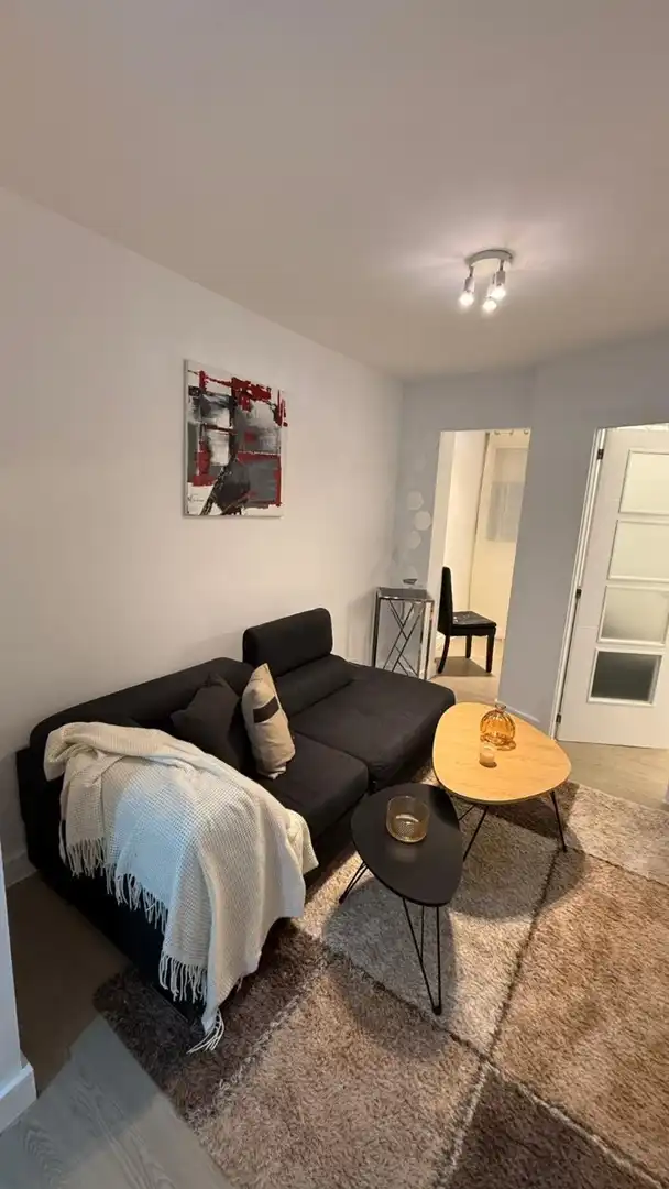 Apartamento en Alicante / Alacant - Foto 8