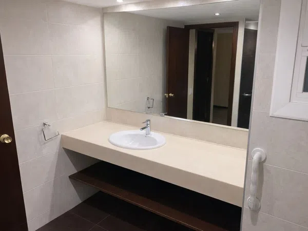 Piso en calle de Duran i Sors, 8 - Foto 17