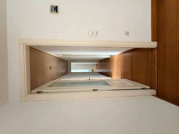 Piso en calle de Mariano de Cavia, 17 - Foto 12