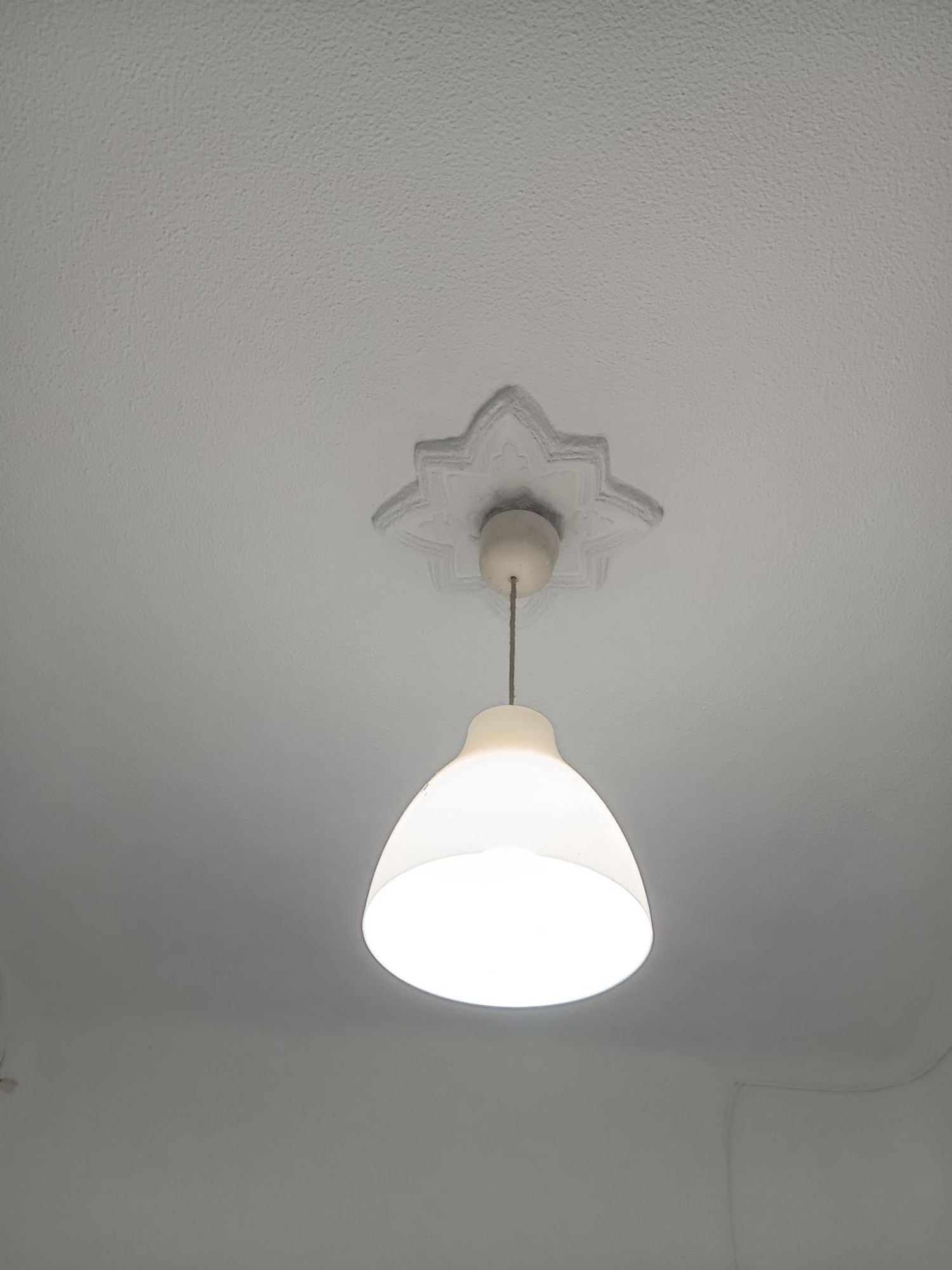 Piso en Constancia, 29 - Foto 10