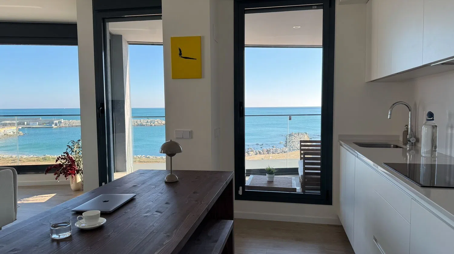 Piso en plaza Miquel Xirgu Rico, 11 - Foto 3