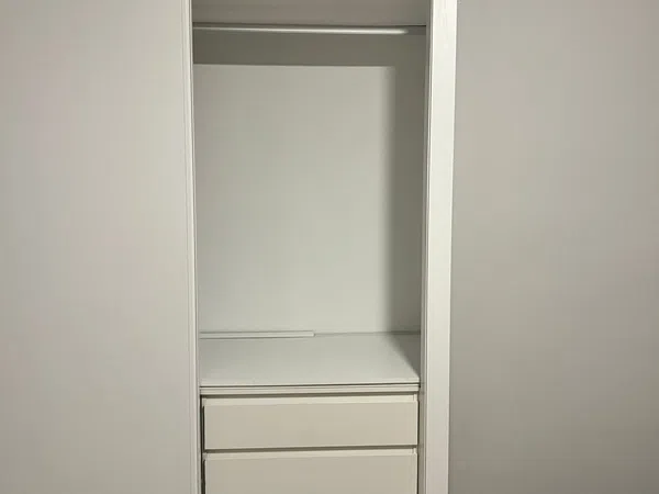 Piso en calle Pagés del Corro, 182 - Foto 5