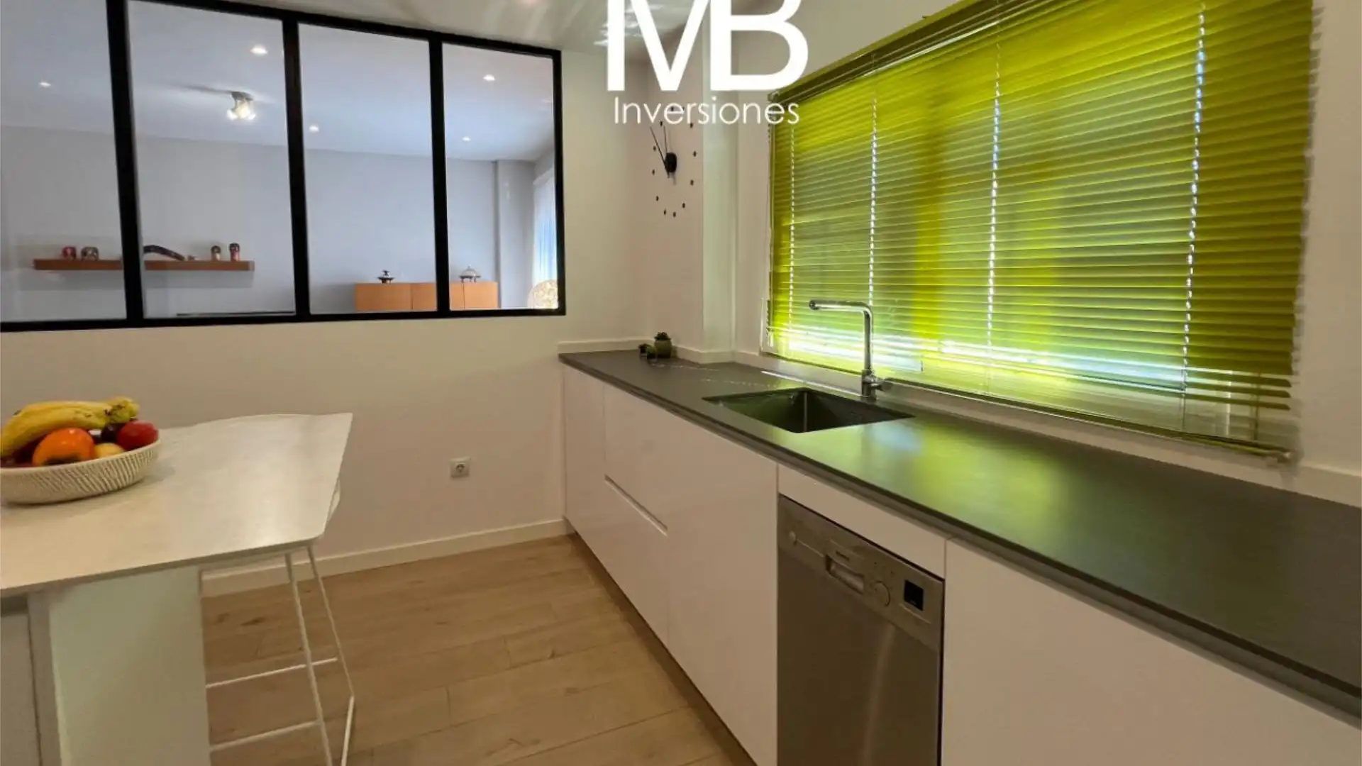 Piso en  Calle Bibiana 38A - Foto 9