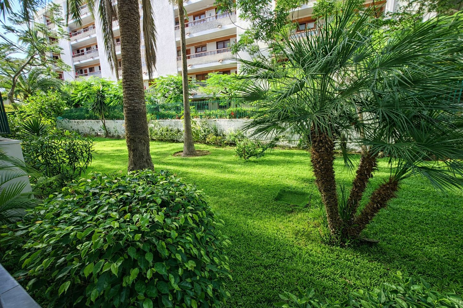 Piso en Avenida 8 de Marzo, 27, Playa del Inglés, Playa del Inglés - Foto 15