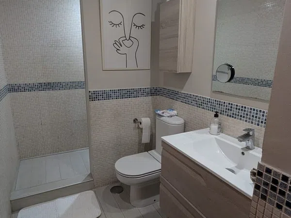 Chalet adosado en Urbanización Guadalmina Alta, 454, Guadalmina Alta - Foto 4
