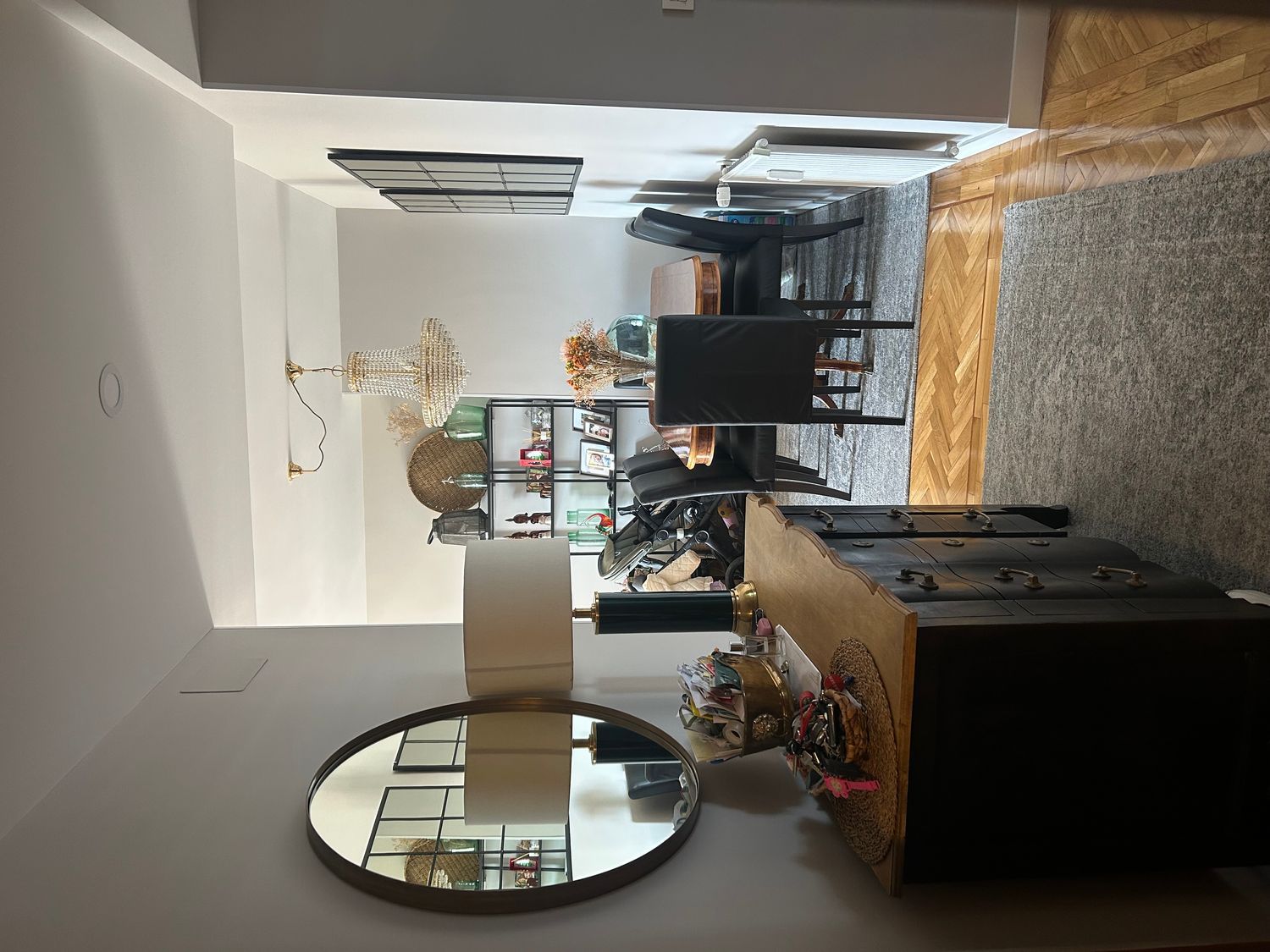 Piso en calle de Agastia, 17 -19-21 - Foto 3