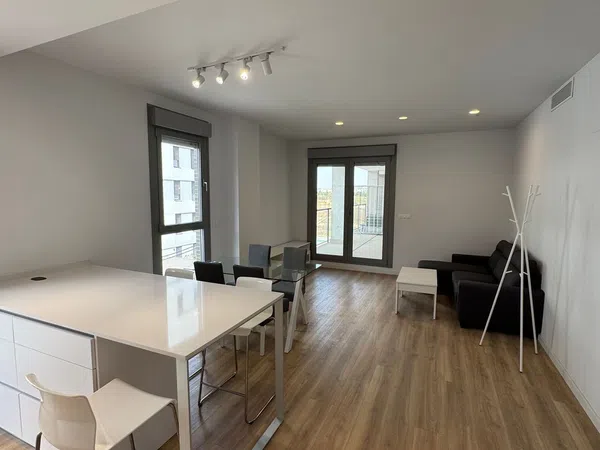 Piso en calle Rodas, 1 - Foto 10