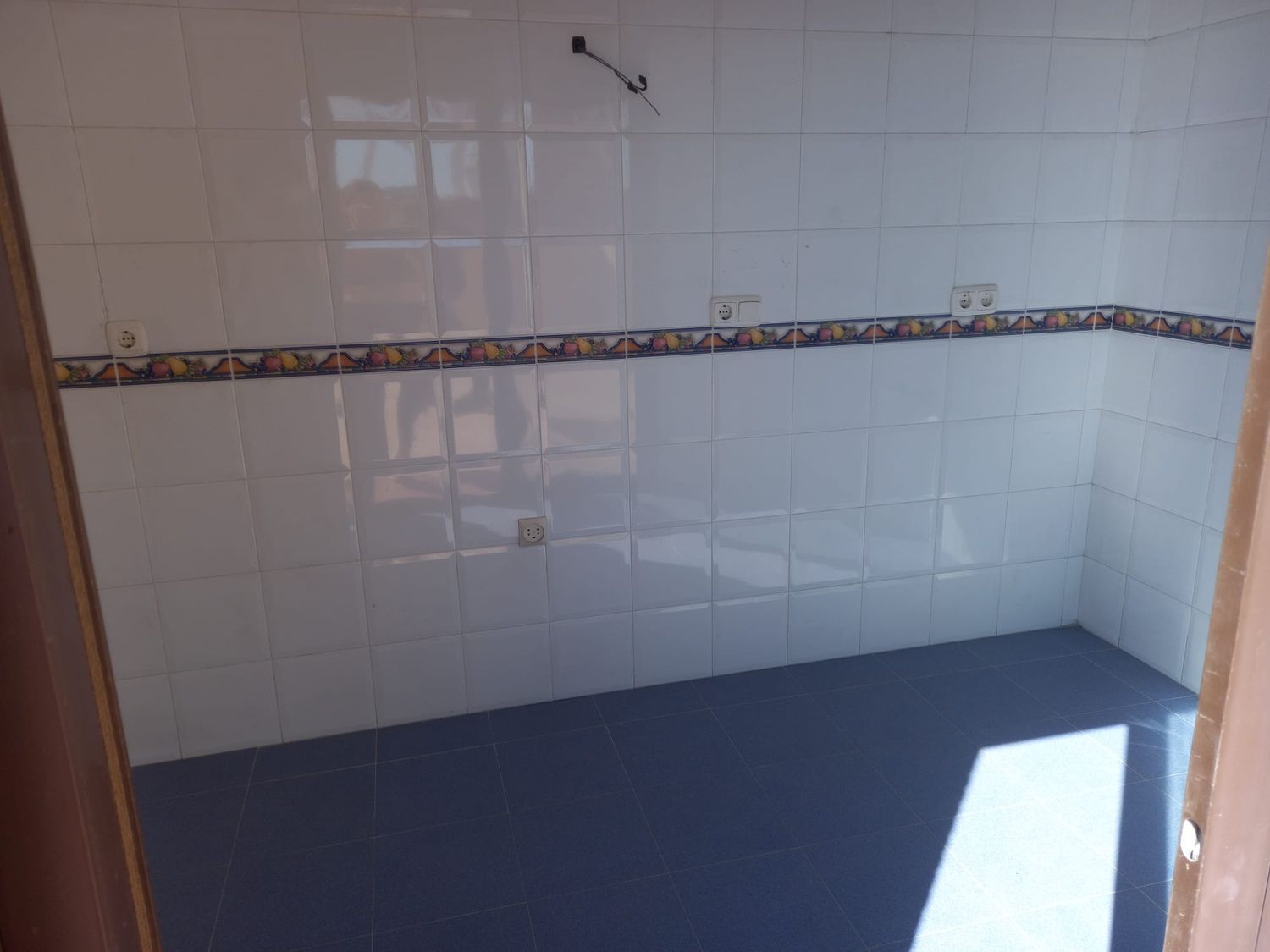 Estudio en Calle Manuel Azaña, 125, Barrio San Luis - Los Molinos, Barrio San Luis - Los Molinos - Foto 16