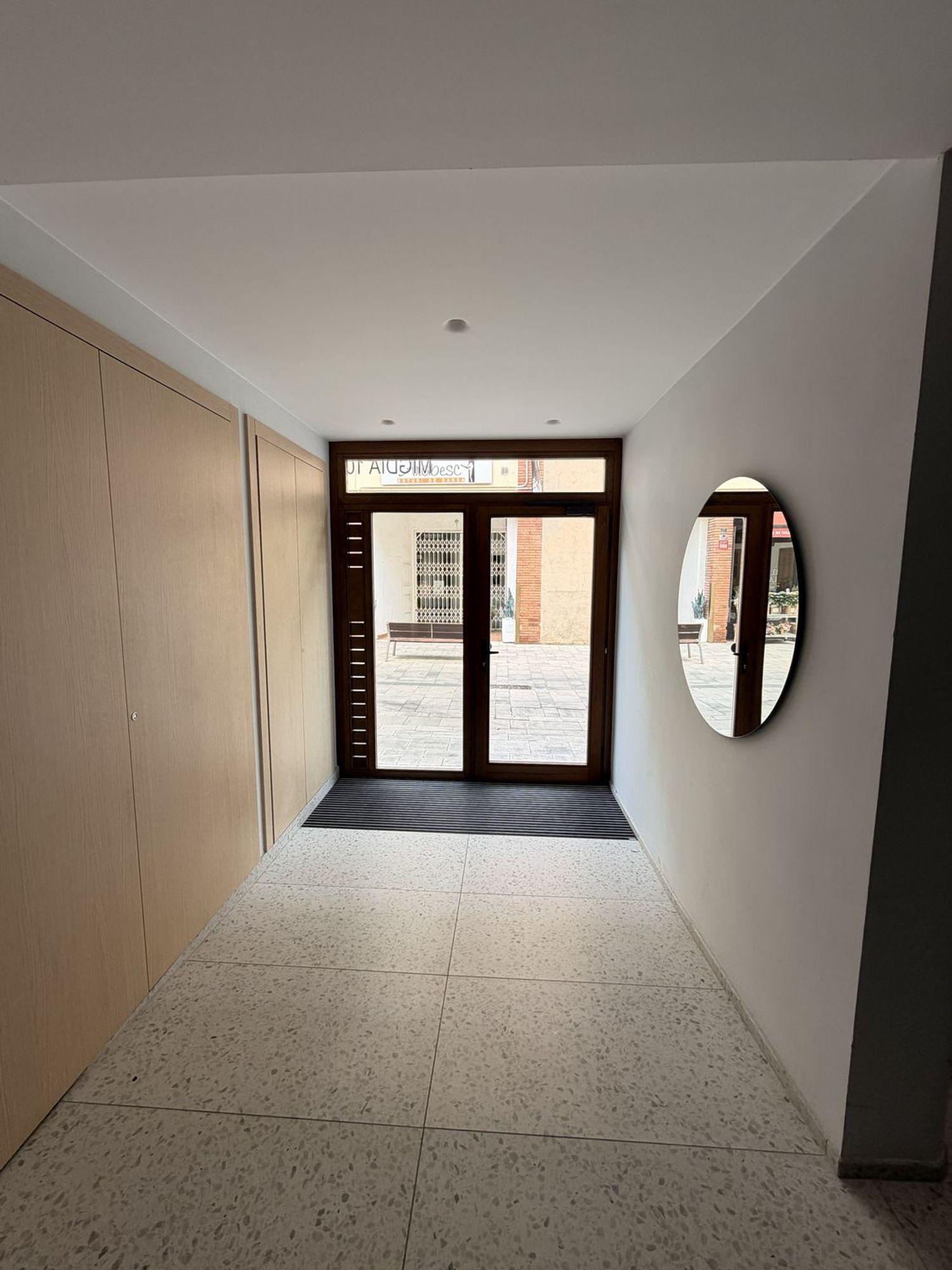 Piso en Centre - Estació - Foto 19