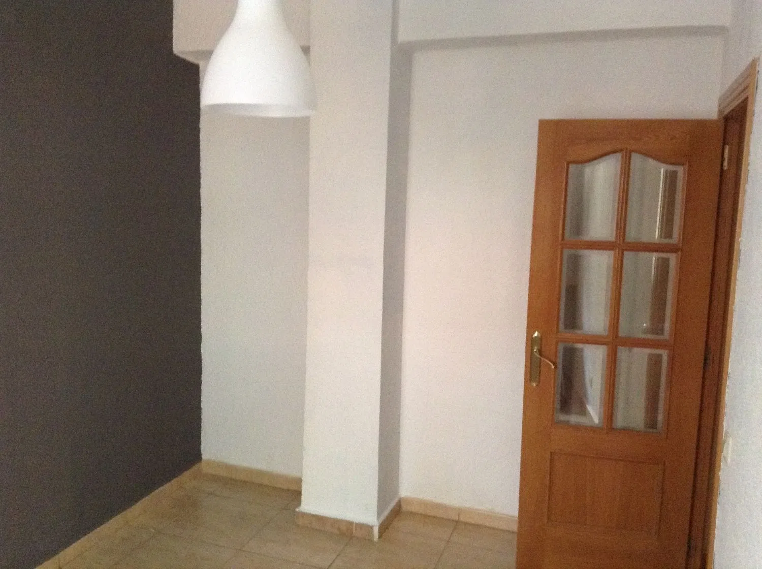 Piso en calle de Mariano Carderera, 14 - Foto 14