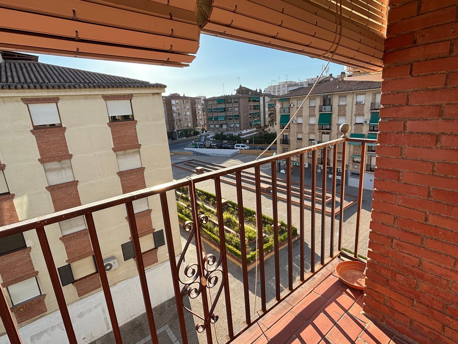 Piso en Calle Rey Abu Said s/n, Figares, Figares - Foto 17