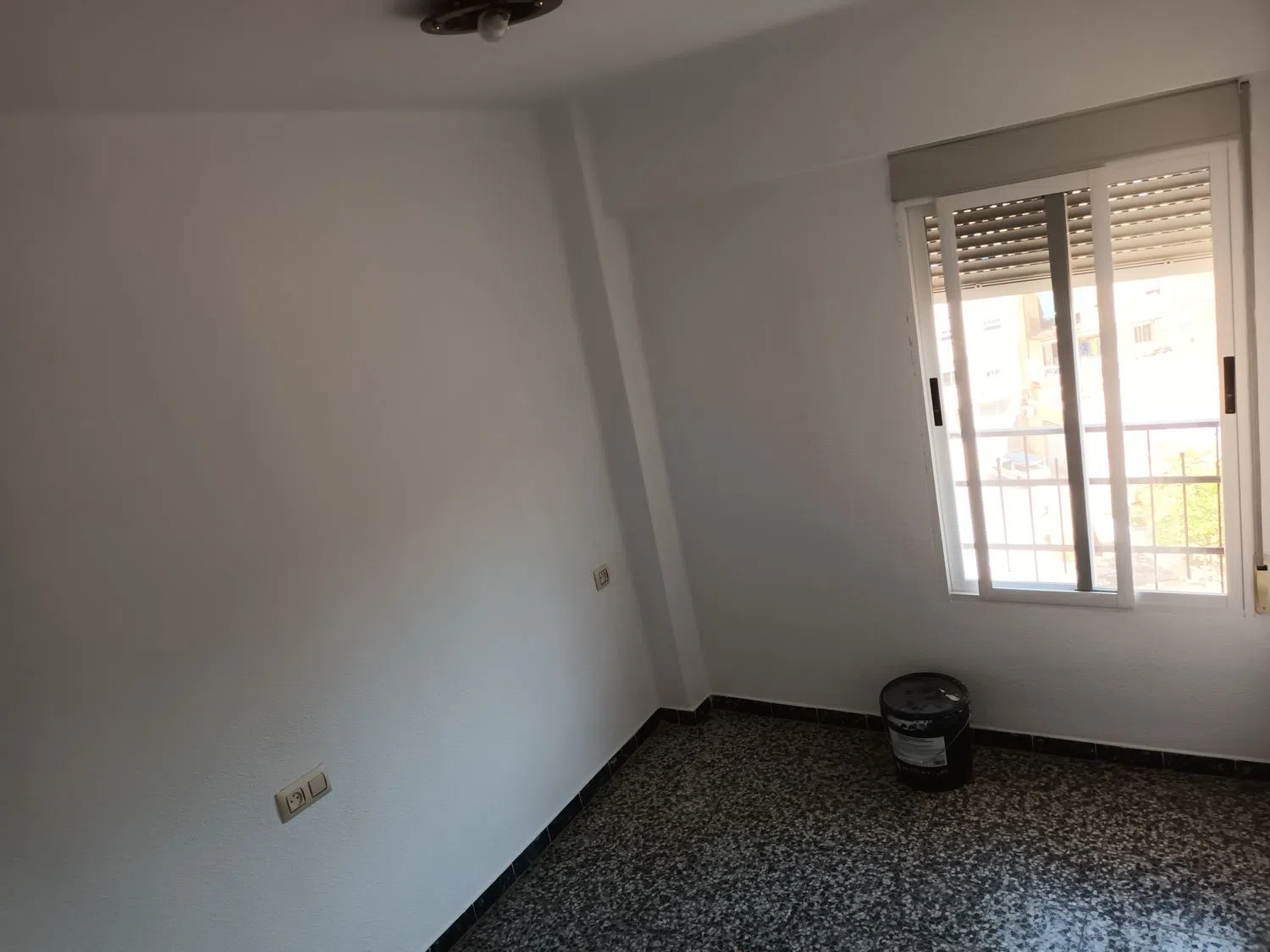 Piso en plaza Ceramista Gimeno, 8 - Foto 5