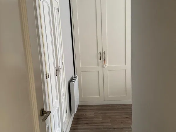 Piso en avenida Cañito Bazán, 2 - Foto 14