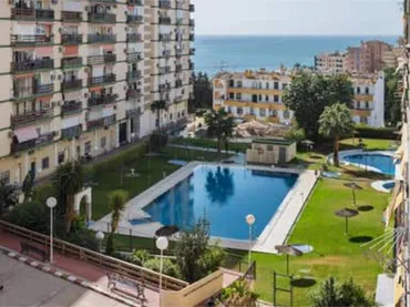 Piso en Urbanización Las Naciones - Foto 7