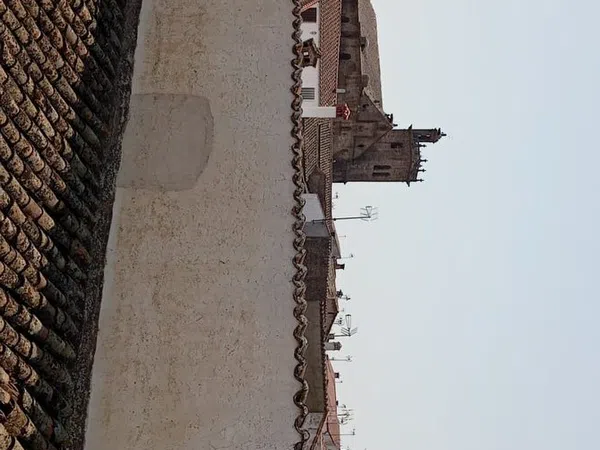 Chalet adosado en Calle Peñafuerte, 18 bis - Foto 18