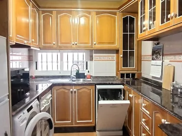 Piso en  Calle Lebeche 6 - Foto 9
