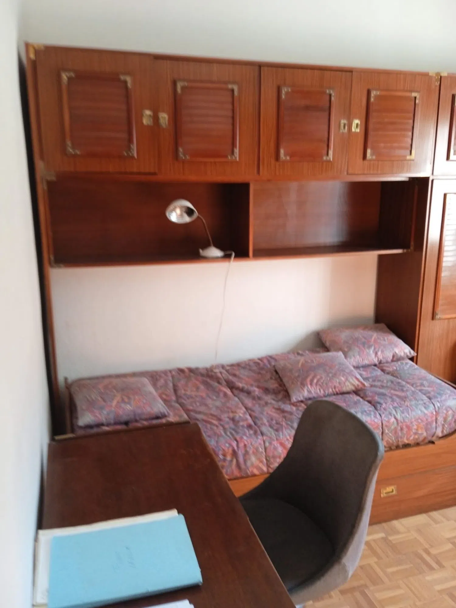 Piso en calle de Arturo Soria, 90 - Foto 7