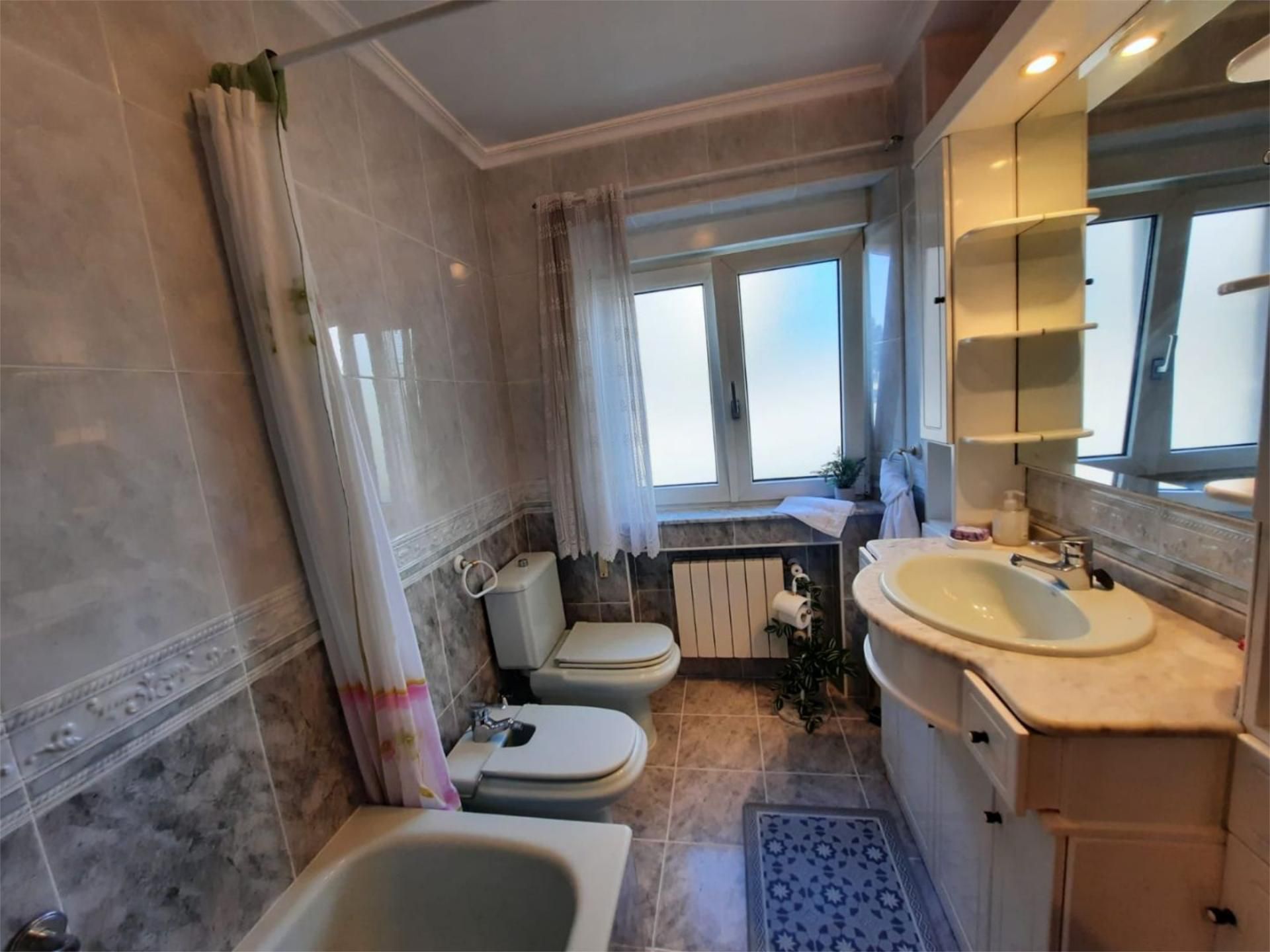 Piso en  AS-375 46 - Foto 10