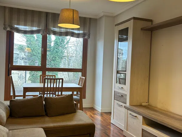 Piso en calle Adelantado de la Florida, 1 b - Foto 5