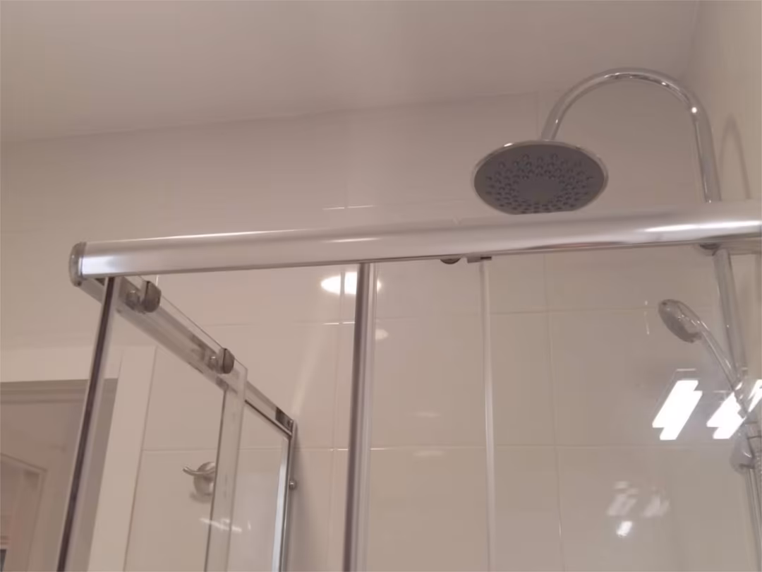 Piso en  Calle Carlos Brujes 3 - Foto 22