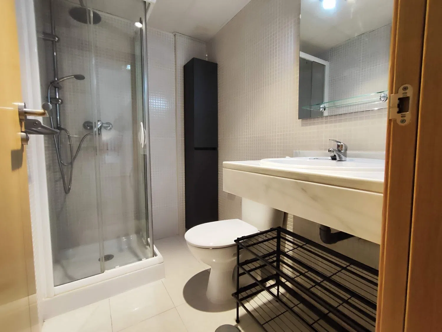 Piso en calle Castañer Gallardo, 2 - Foto 10