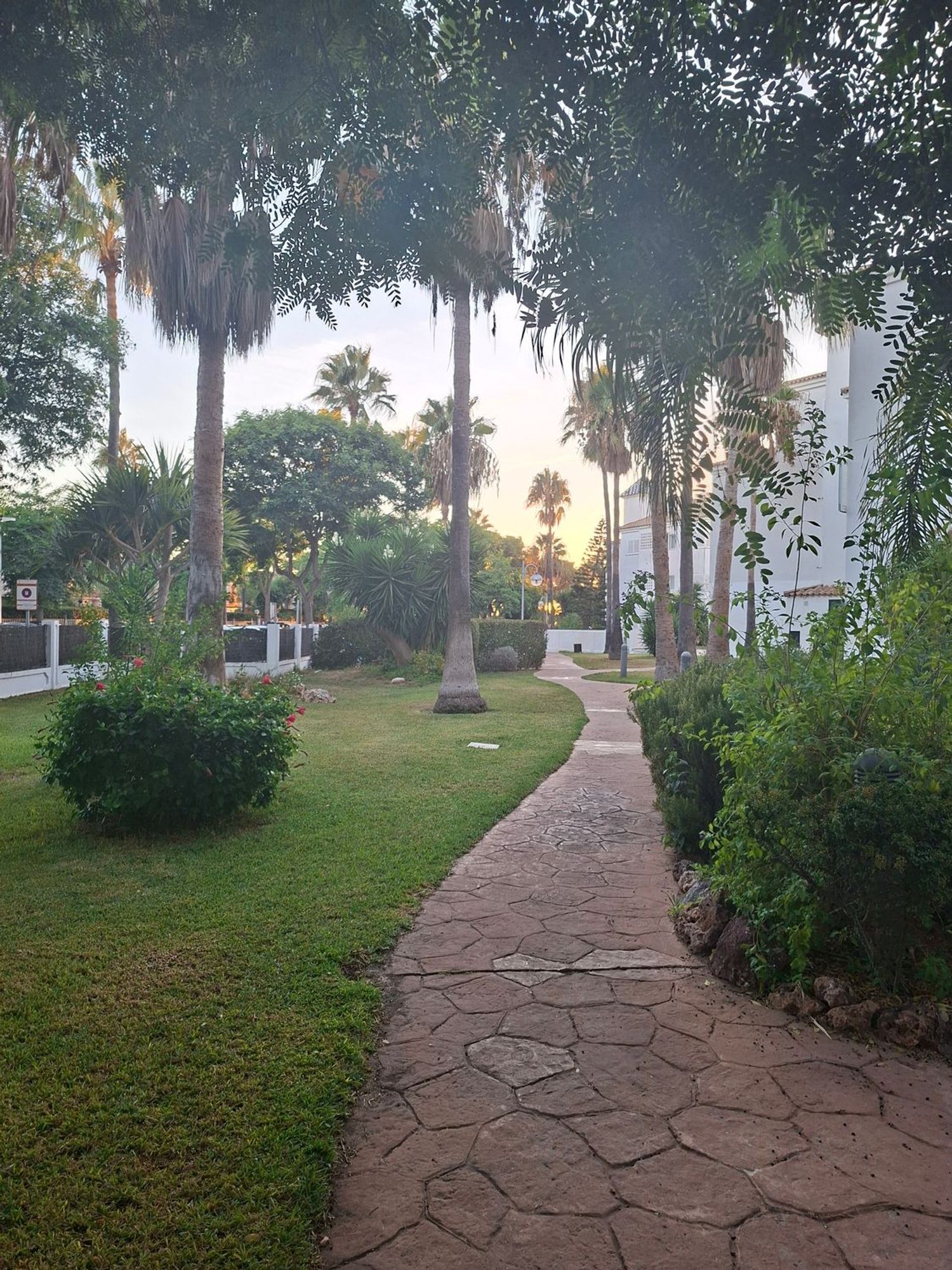 Piso en Avenida Nuevo Oasis del sur 2, 2 - Foto 3