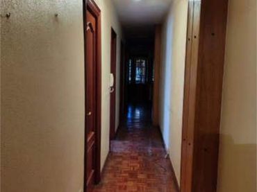 Piso en Centro - Foto 2