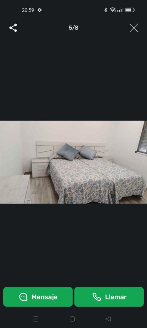 Planta baja en  Cortijo 3D - Foto 8