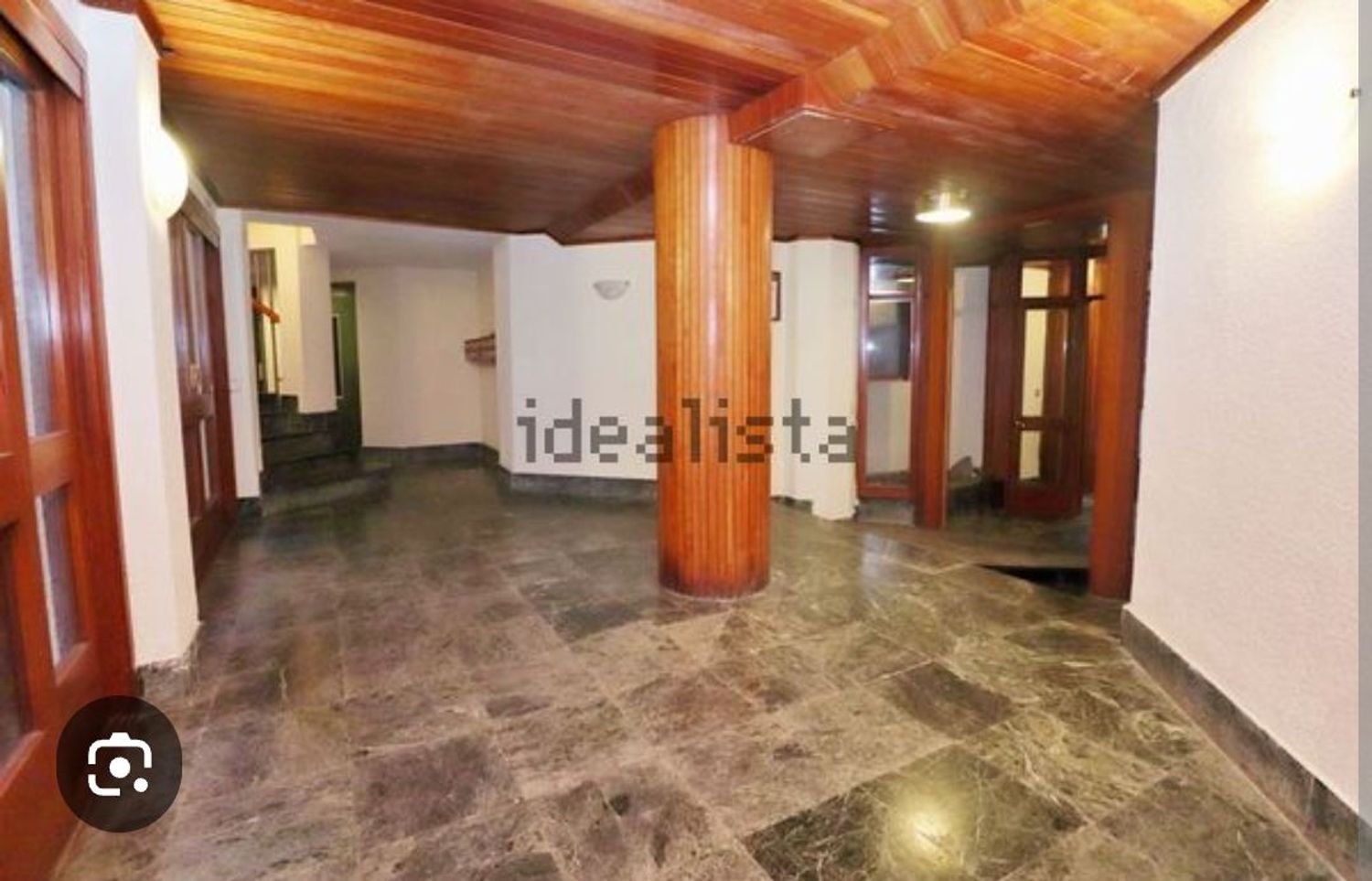 Piso en Avenida de Portugal, 3, Los Ángeles de San Rafael, Los Ángeles de San Rafael - Foto 22
