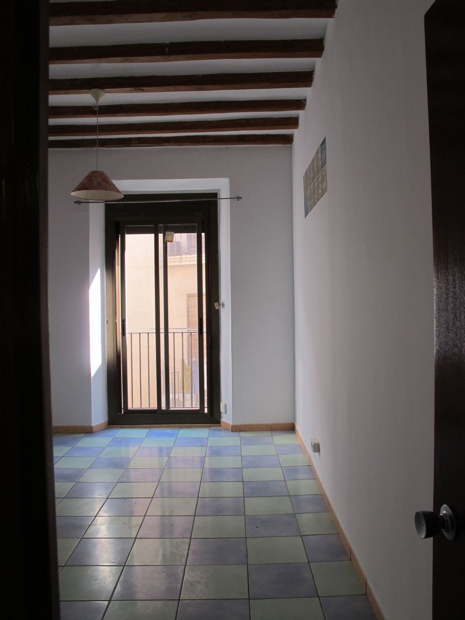 Piso en Calle de Cuirateries, 19 - Foto 9