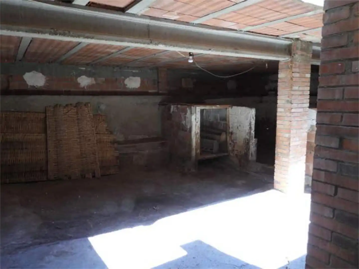 Chalet en barrio - Foto 5