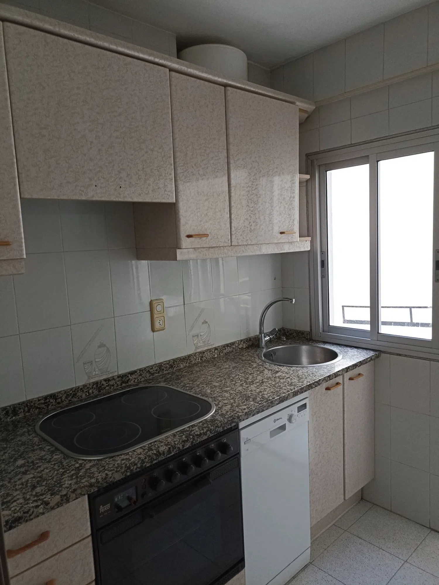 Piso en calle Carmen, 13 - Foto 9