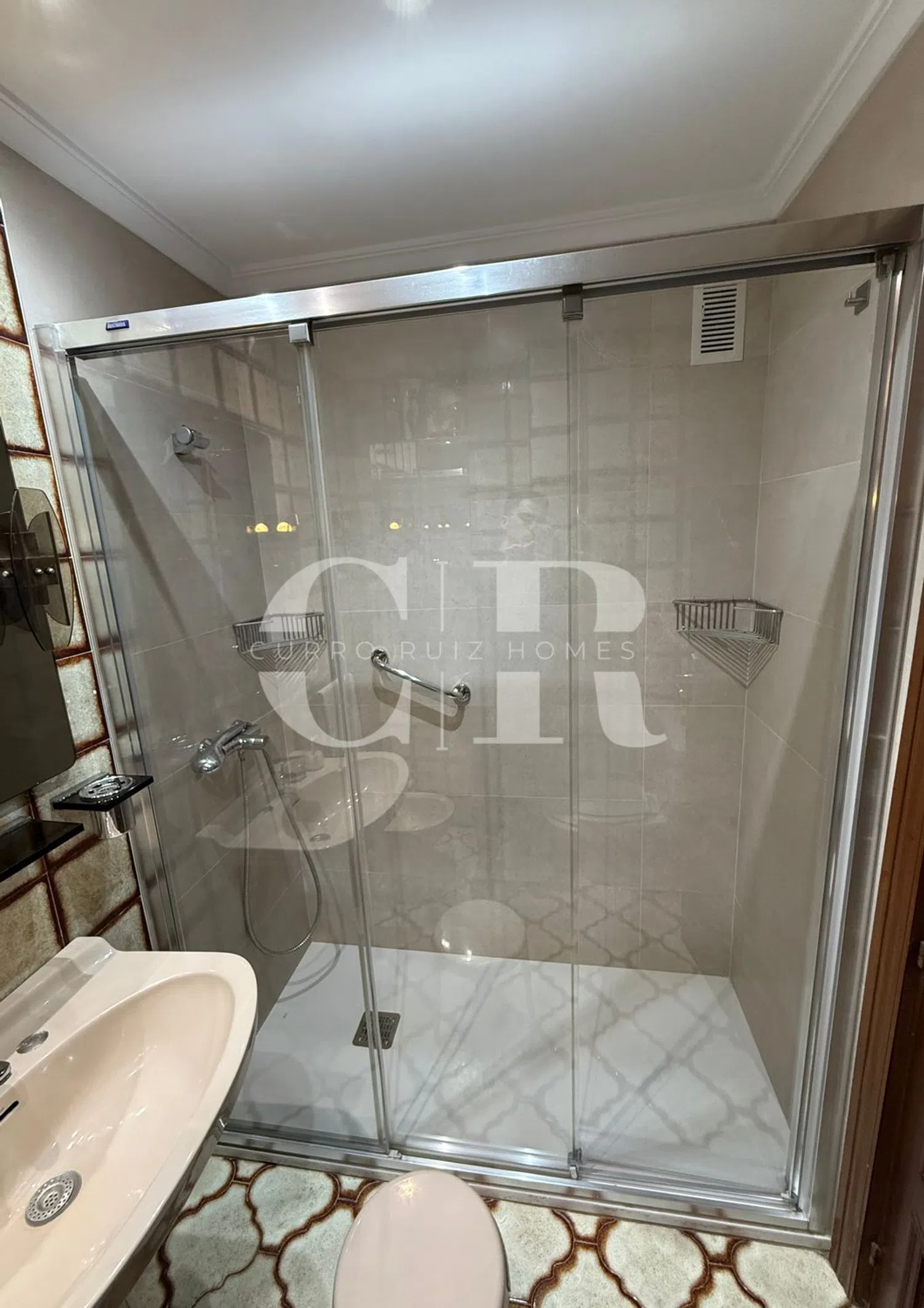 Piso en calle la Florida, 16 - Foto 19