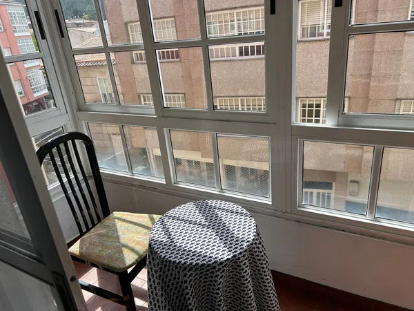 Piso en Calle Jaime Janer, 34 - Foto 3