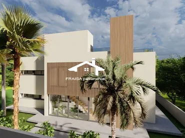 Terreno Residencial en  Calle Traíña 6 - Foto 7