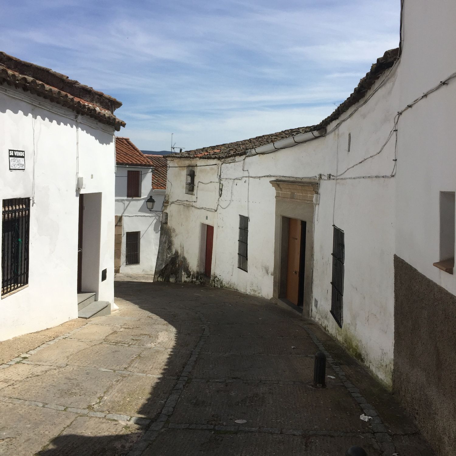 Casa de pueblo en Plaza Alta, 1 - Foto 3