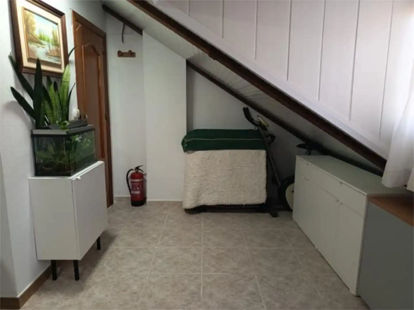Apartamento en Sevilla Este - Foto 2