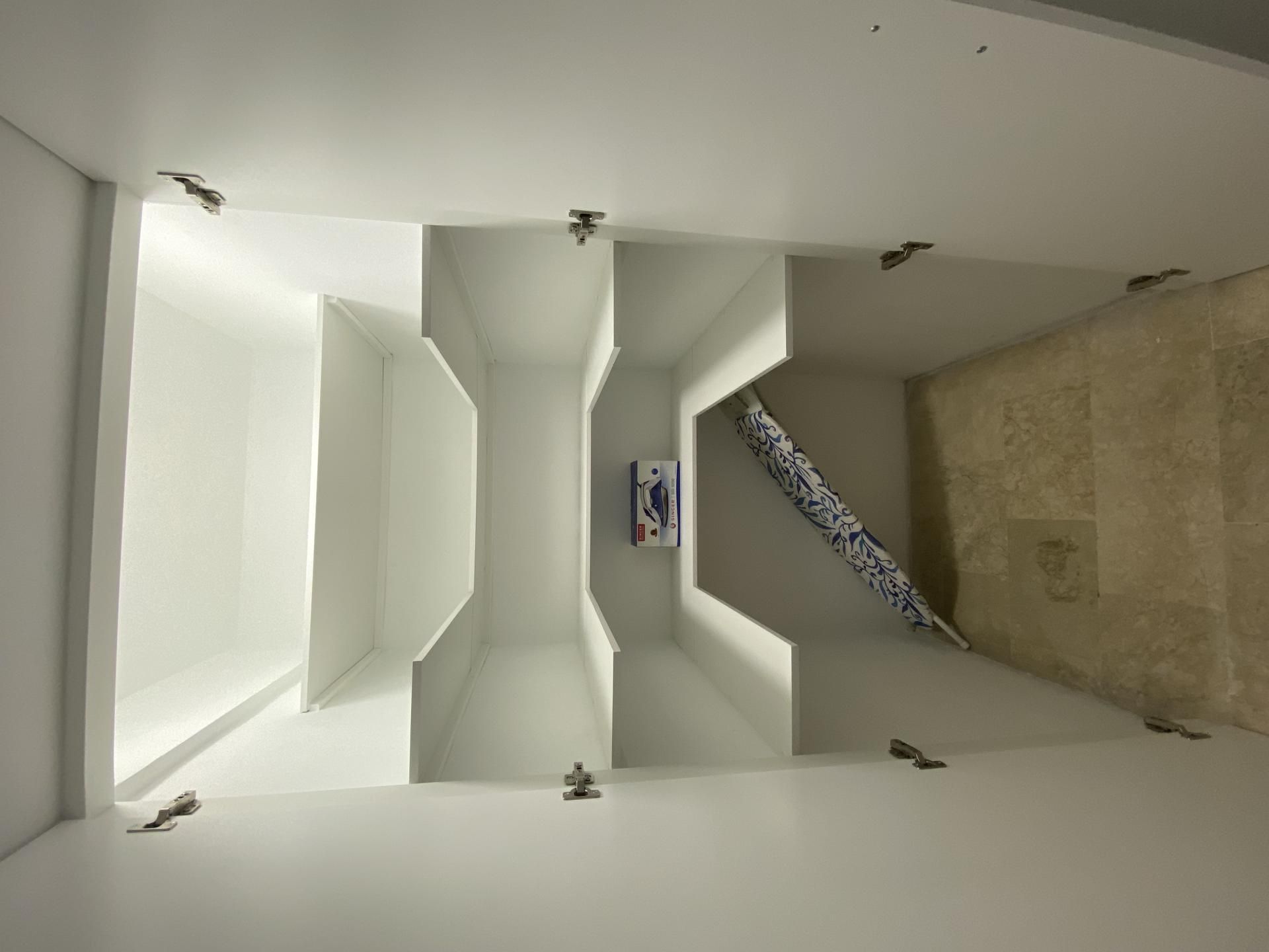 Piso en  Calle Zamarrilla 25 - Foto 20