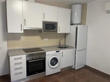 Apartamento en MADRIDEJOS - Foto 1