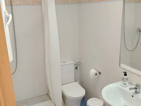 Piso en Calle de Carles Ros, 30, El Cabanyal-El Canyamelar - Foto 17
